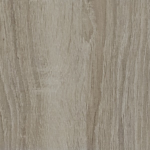 MADERA