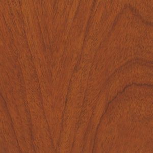MADERA