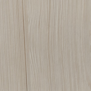 MADERA