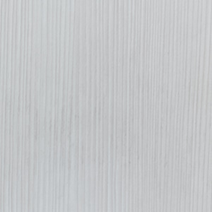 MADERA