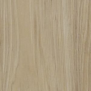 MADERA