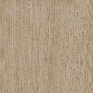 MADERA