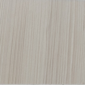 MADERA