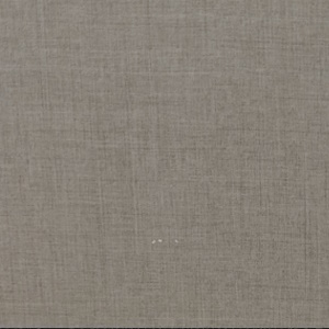 MADERA