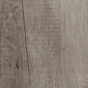 MADERA