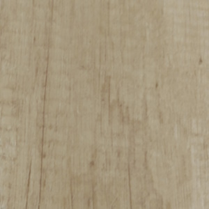 MADERA