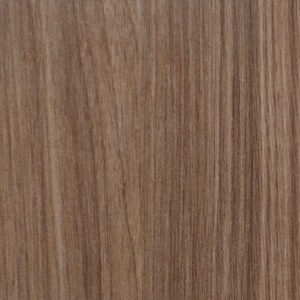 MADERA