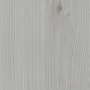 MADERA