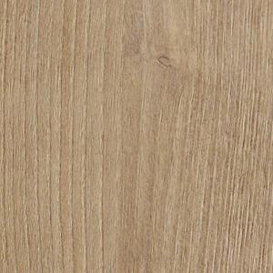 MADERA