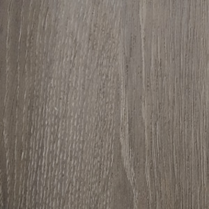 MADERA