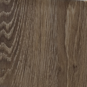 MADERA