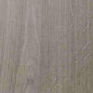 MADERA