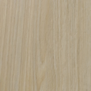 MADERA