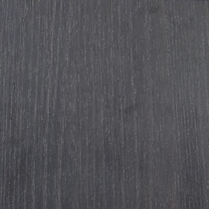 MADERA