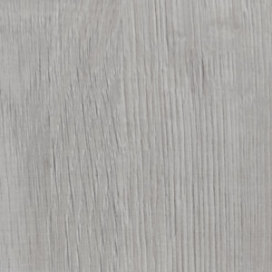 MADERA