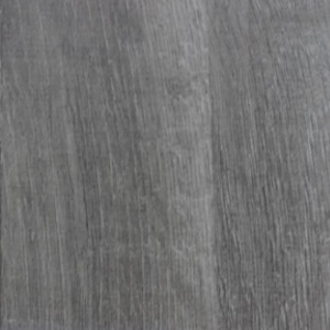 MADERA