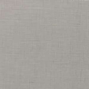 MADERA