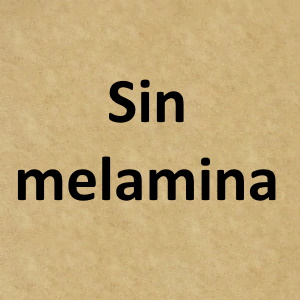 MADERA