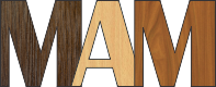 mam, muebles, a medida, especiales, para el hogar, de oficina, caba, buenos aires, argentina