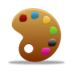 paleta