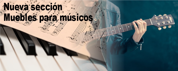 para msicos