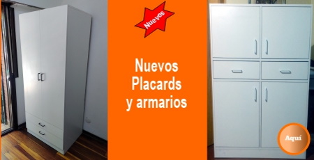 placards, placard, armarios, armario