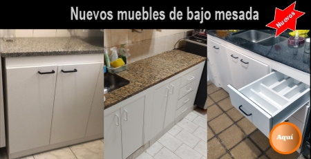 bajo, mesada