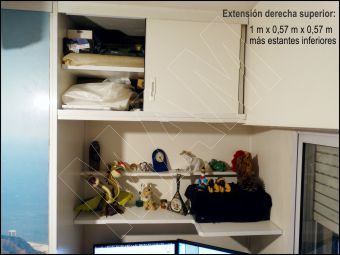 placard temtico