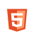 Diseño de Sitios Web HTML5